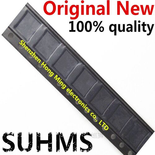(5-10piece)  New QM3816N6 QM3816N M3816N QFN-8 Chipset
