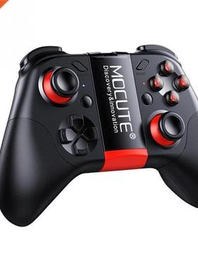 Bluetooth Game Controller JoyGamepad Joypad Smartphones