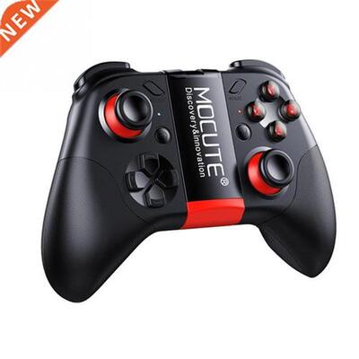 Bluetooth Game Controller JoyGamepad Joypad Smartphones