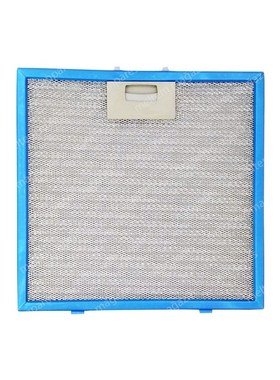 Eisinger Range Hood Width 260 MM Height 260 MM Cooker Hood M