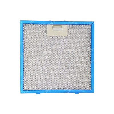 Eisinger Range Hood Width 260 MM Height 260 MM Cooker Hood M