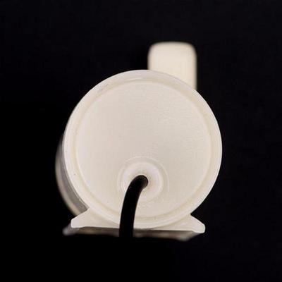 5pcs Mini Micro Submersible Water Motor Pump New DC 3-6V 120