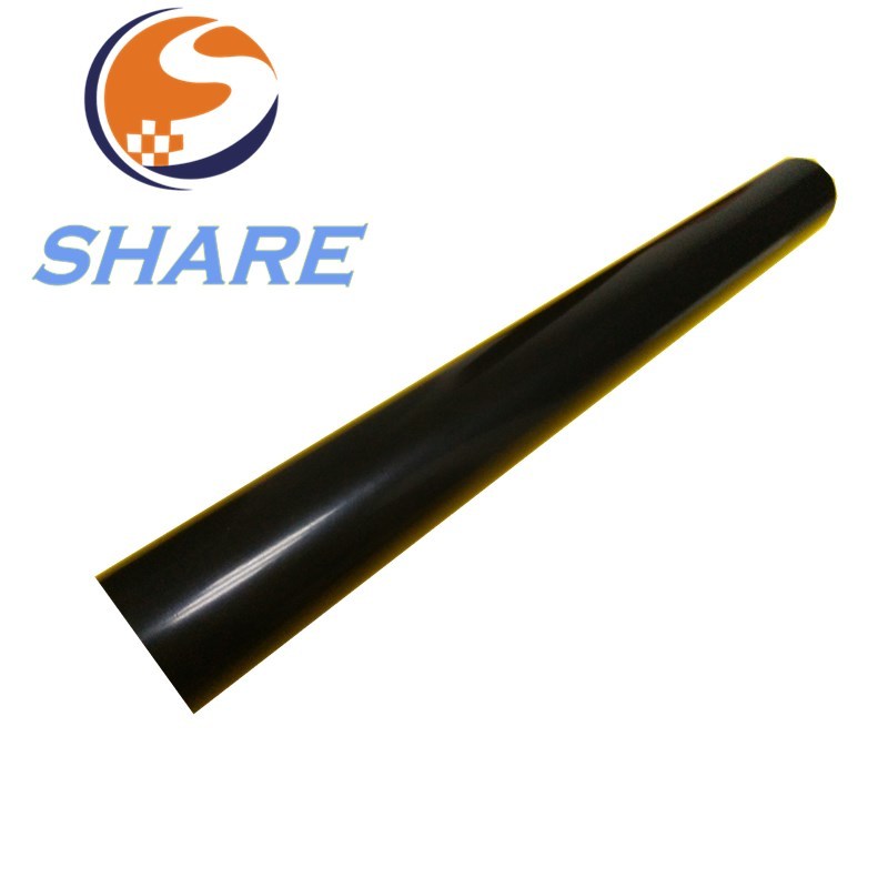 SHARE FK-1150-Film Fuser film sleeve for Kyocera P2040 M2735 - 实物图