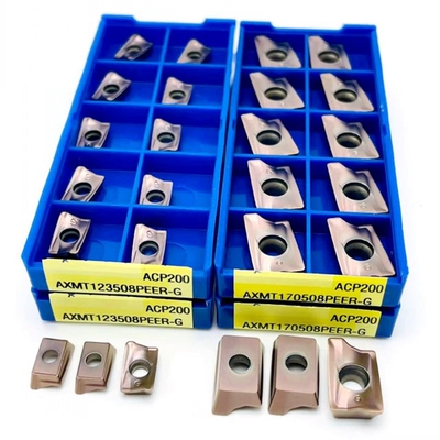 AXMT123508PEER-G ACP200/AXMT170508PEER-G ACP200 high quality