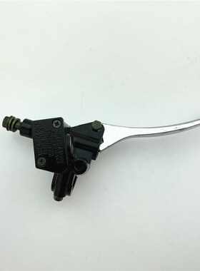 For Haojue HJ100T-2-3-7 Motorcycle Modified Parts Motorcycle