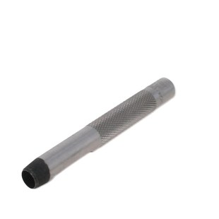 New 1~5pcs Round Hole Leather Belt Puncher Gasket Hollow Hol