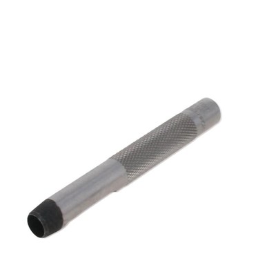 New 1~5pcs Round Hole Leather Belt Puncher Gasket Hollow Hol