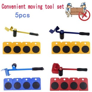 furniture tools artifact movin heavy implement Moving moving