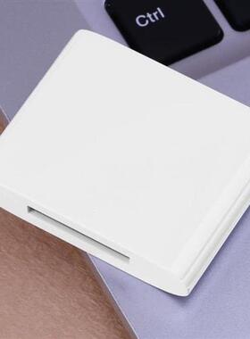 0Pin Dock APT-X Mini CSR4.0 2.4GHz-2.485GHz A2DP Bluetooth