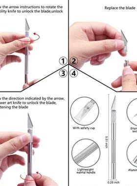 Craft Weeding Tools for Vinyl Weeding Tools Craft Weeding To