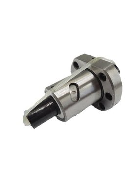 NEW 1pcs RM2005 SFU2005 ballscrew nut 20mm ball screw single