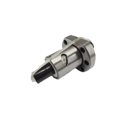 NEW 1pcs RM2005 SFU2005 ballscrew nut 20mm ball screw single