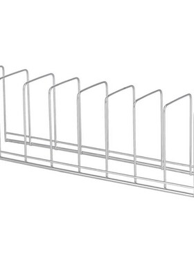 Dish Rack Dish Drying Rack Durable for Kitchen for Home