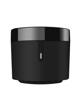 RM4C BestCon RM4 Mini 3 IR Hub Alexa Google Home mini Assist