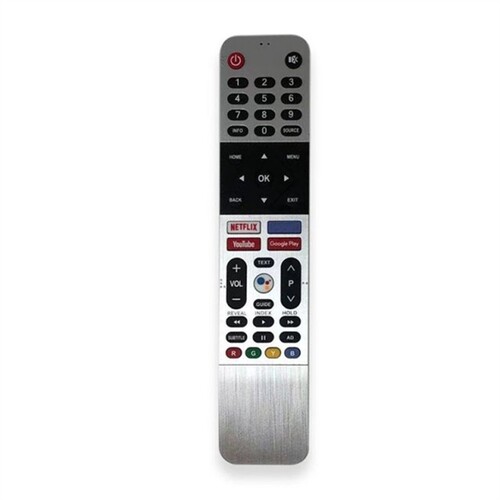 Remote Control 539C-268935-W000 539C-268920-W010 for Skywort