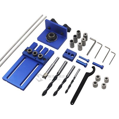 -Feng sen Woodworking tool DIY Woodworking Joinery High Prec
