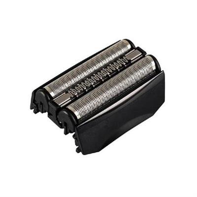 Beard Shaving Replacement Foil Shaver Head Cutter Head Mesh