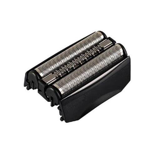 Beard Shaving Replacement Foil Shaver Head Cutter Head Mesh