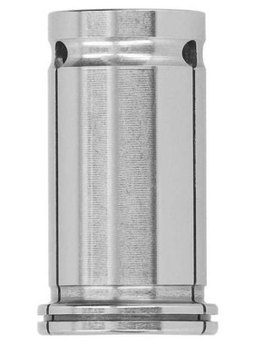 Straight Shank Collet Relable C32?8 Straight Shank Collet Pr