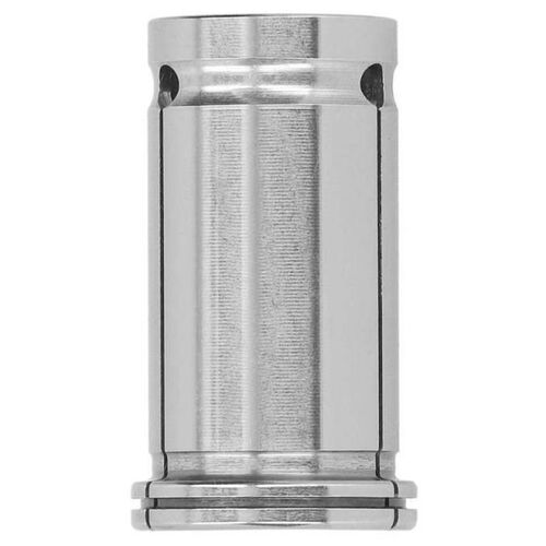 Straight Shank Collet Relable C32?8 Straight Shank Collet Pr