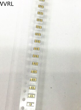 *3215 8MHZ CSTCE8.000M D Ceramic Resonators  8MHZ 8.00MHZ  3