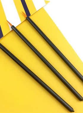 Hot Makeup Brush Disposable Eyeliner Wand Applicator Cosmeti