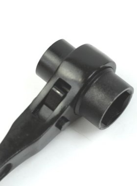 19mm/22mm Scaffolding Podger Ratchet Spanner Site Ratcheting