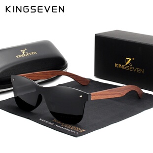 2021 Sunglasses For Men Polarized Sun Glasses Eyewear Gogg