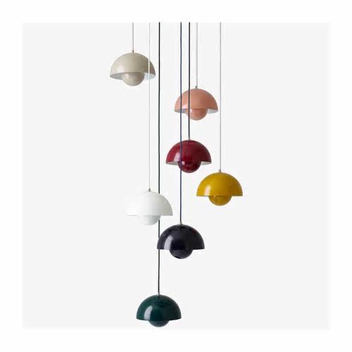 Restaurant Pendant Light Kitchen Pendant Lamp Dining room LE