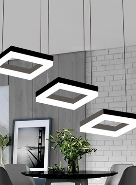 hanging Modern pendent lights ceiling lamps chandeliers ligh