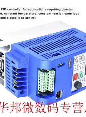 VFD Inverter NF9100--00220G Three-Phase Motor VFD Frequency