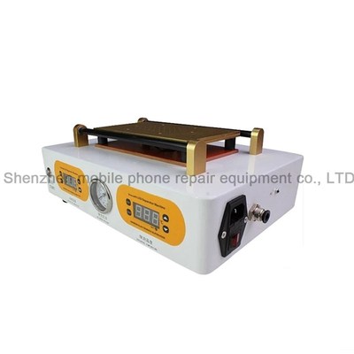 M-Triangel M2 Max 7 Inch Screen Repair Separator Machine LCD
