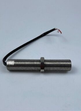 MSP6724 Electric Generator Speed Sensor -55℃-105℃ Spare