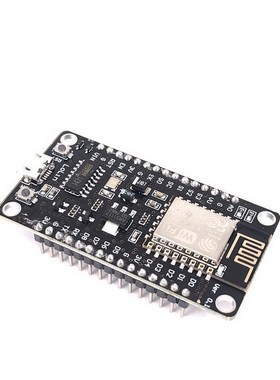 5PCS New Wireless module CH340 NodeMcu V3 Lua WIFI Internet