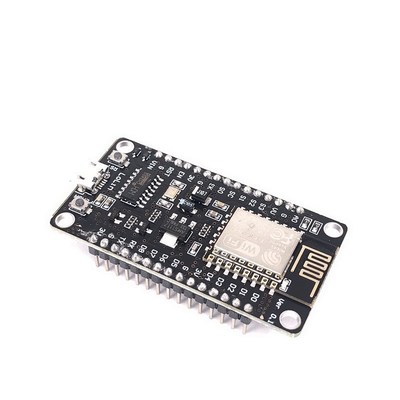 5PCS New Wireless module CH340 NodeMcu V3 Lua WIFI Internet