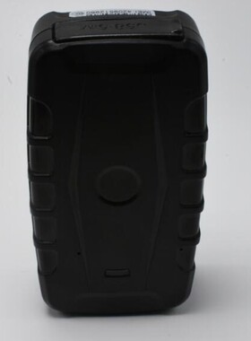 LKgps LK330 vehicle gps tracker Locator for car Motorcycle E