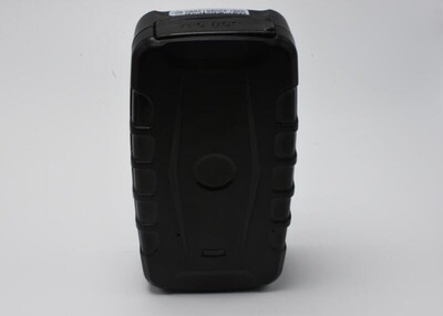 LKgps LK330 vehicle gps tracker Locator for car Motorcycle E