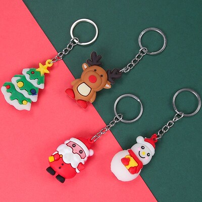 Christmas small gifts children's  practical share