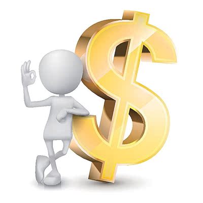 Special purchase link