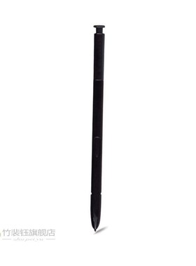 For Samsung Galaxy Note8 Pen Active S Pen Stylus Screen Pen
