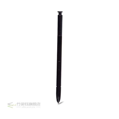For Samsung Galaxy Note8 Pen Active S Pen Stylus Screen Pen