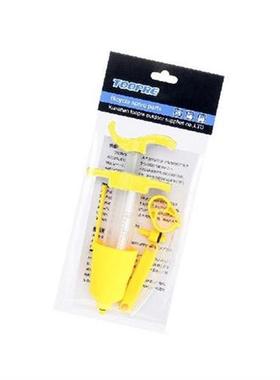 Outdoor Sports Universal Bike Brake Bleed Kit Accessories