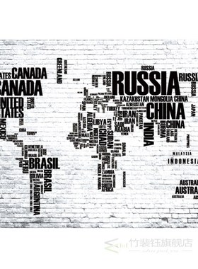 Case for Macbook Air 13 11 Pro 13 15 16 12 Cover Art Paint S