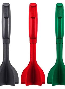 Meat Chopper, Ground Beef Masher, Heat Resistant Meat