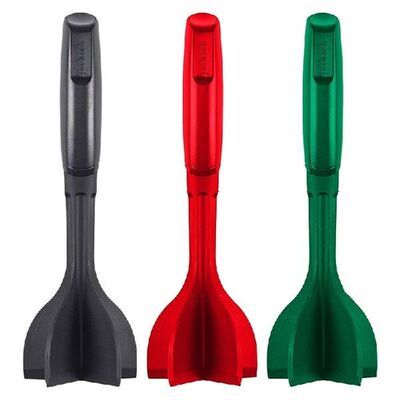 Meat Chopper, Ground Beef Masher, Heat Resistant Meat