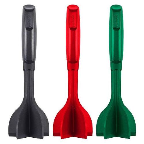 Meat Chopper, Ground Beef Masher, Heat Resistant Meat