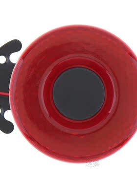 12/24V Reverse Accessories Beeper Horn Vehicle Auto Warning