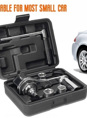 1/2'' Torsional Torque Multiplier Wrench Labor-Savin