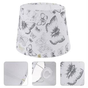 Decorative Lamp Shade Replacement Lamp Shade Lamp Cover