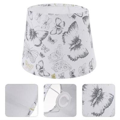 Decorative Lamp Shade Replacement Lamp Shade Lamp Cover
